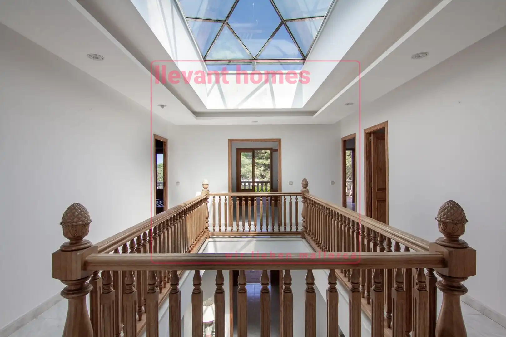 Haus oder Chalet zum Verkauf in Ses Joanetes, 25, Cala Bona