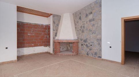 Foto 4 de Casa o chalet en venta en Lg. Paraje el Senillo, Vélez-Rubio, Almería