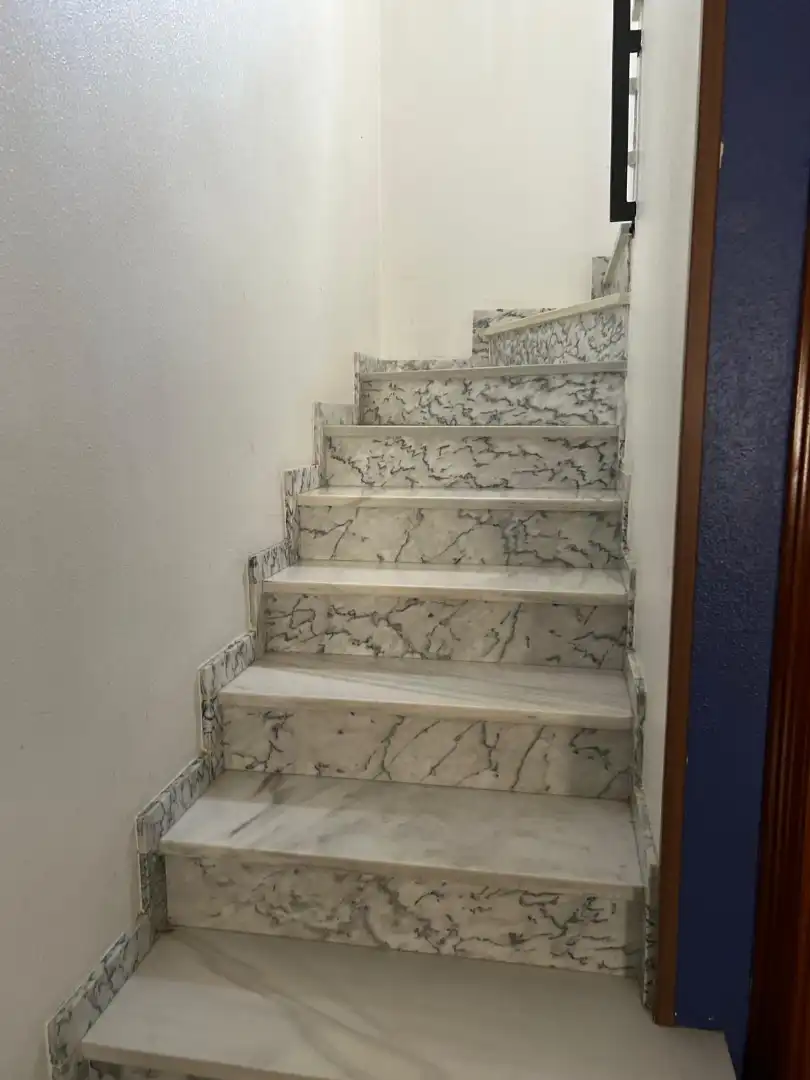 Maison mitoyenne à vendre à Arcos de la Frontera, imagen 21
