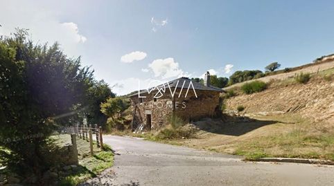 Foto 3 von Haus oder Chalet zum Verkauf in Ventoso, Santa Eulalia de Oscos, Asturias