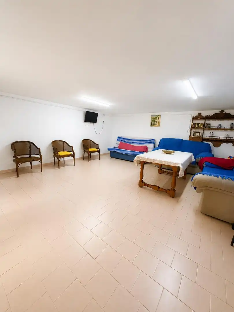 Casa en venda a Balanegra, imagen 3