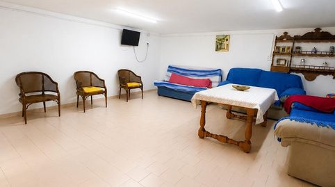 Foto 3 de Casa o chalet en venta en Balanegra, Almería