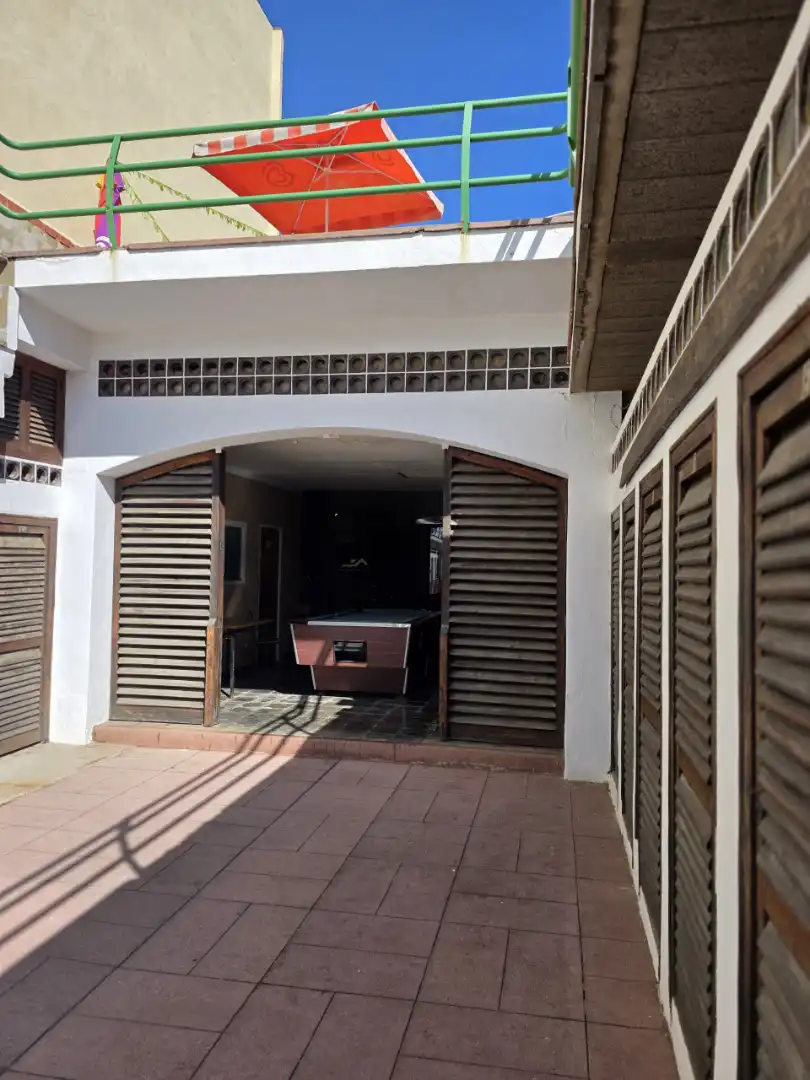 Immobles singulars amb piscina en venda a Centre, imagen 30