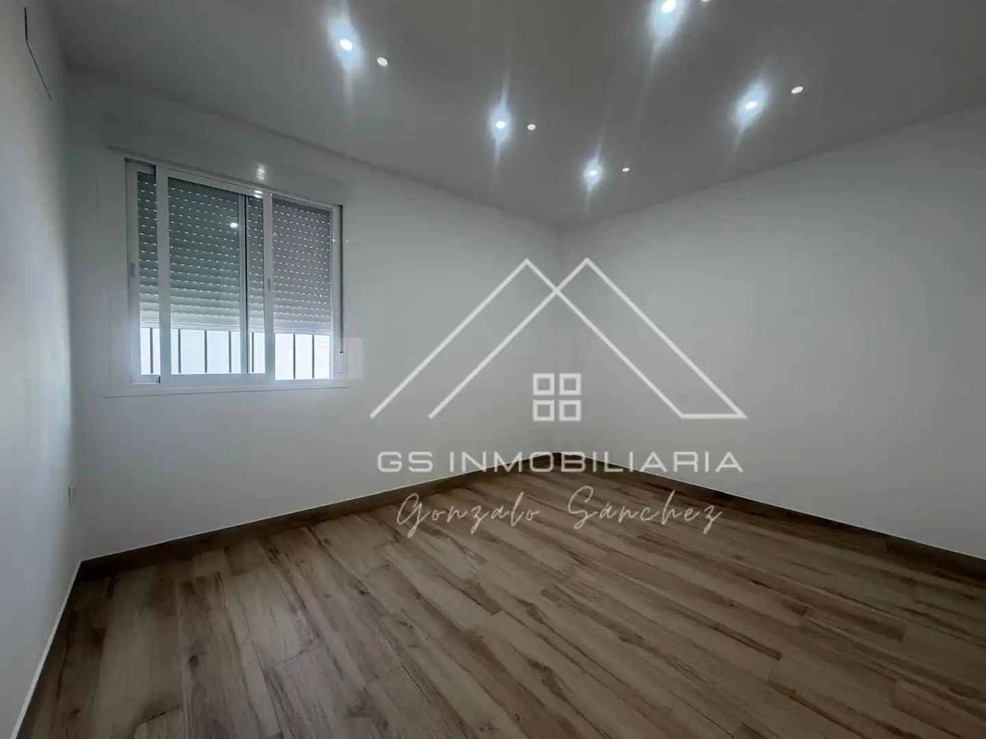 Habitación de Piso en venta en Lucena con Trastero