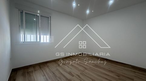 Foto 3 de Piso en venta en San Francisco, Lucena