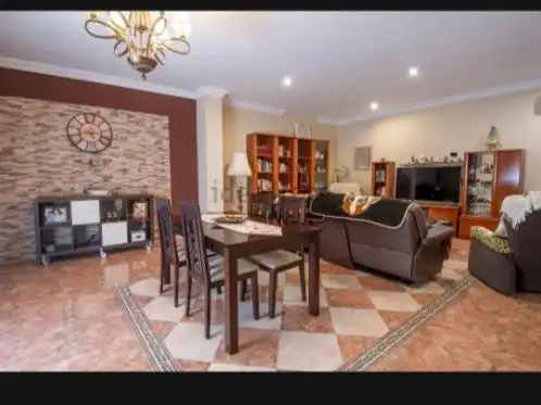 Maison avec jardin à vendre à C.jaen n. 84, imagen 10