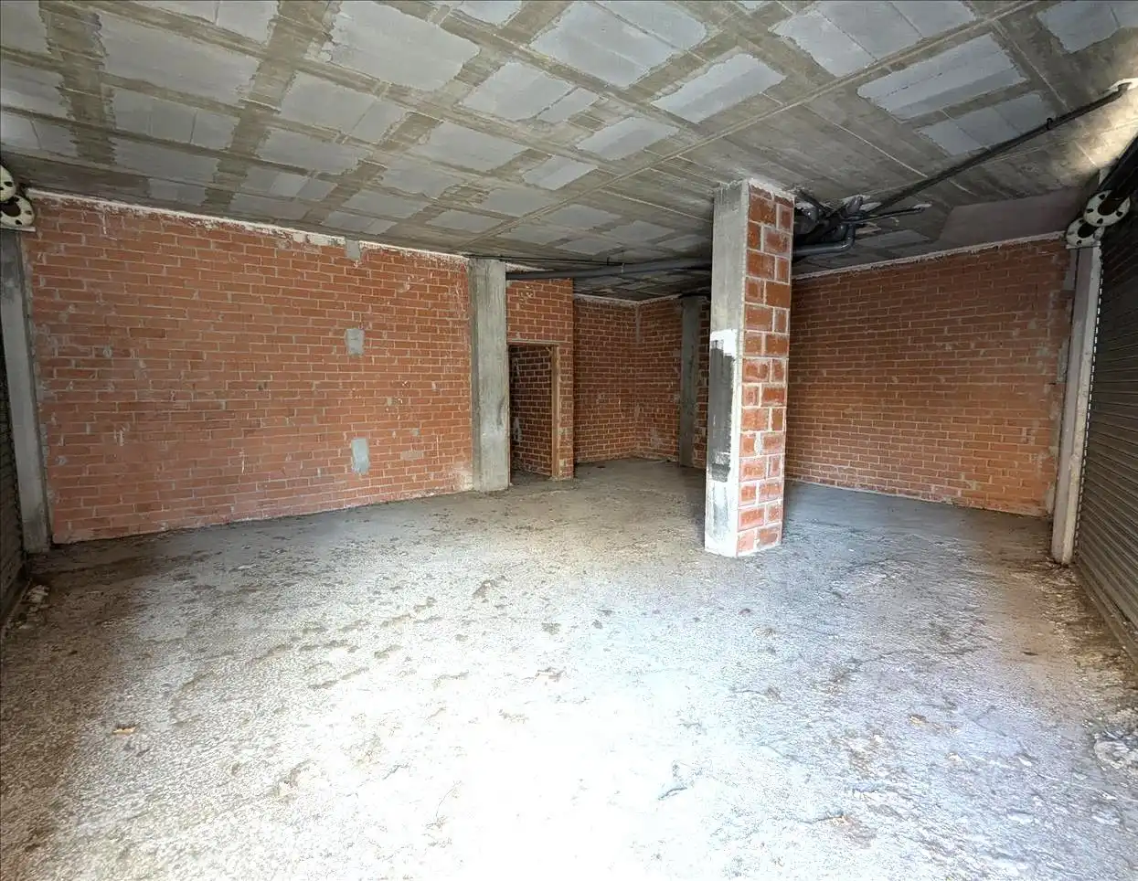Business premises for sale in Parc Central, imagen 8