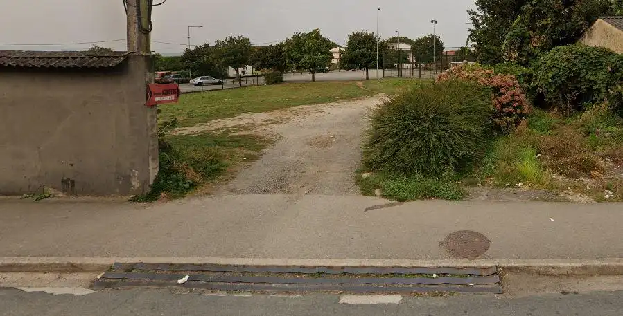 Local commercial à louer à Brea, imagen 10