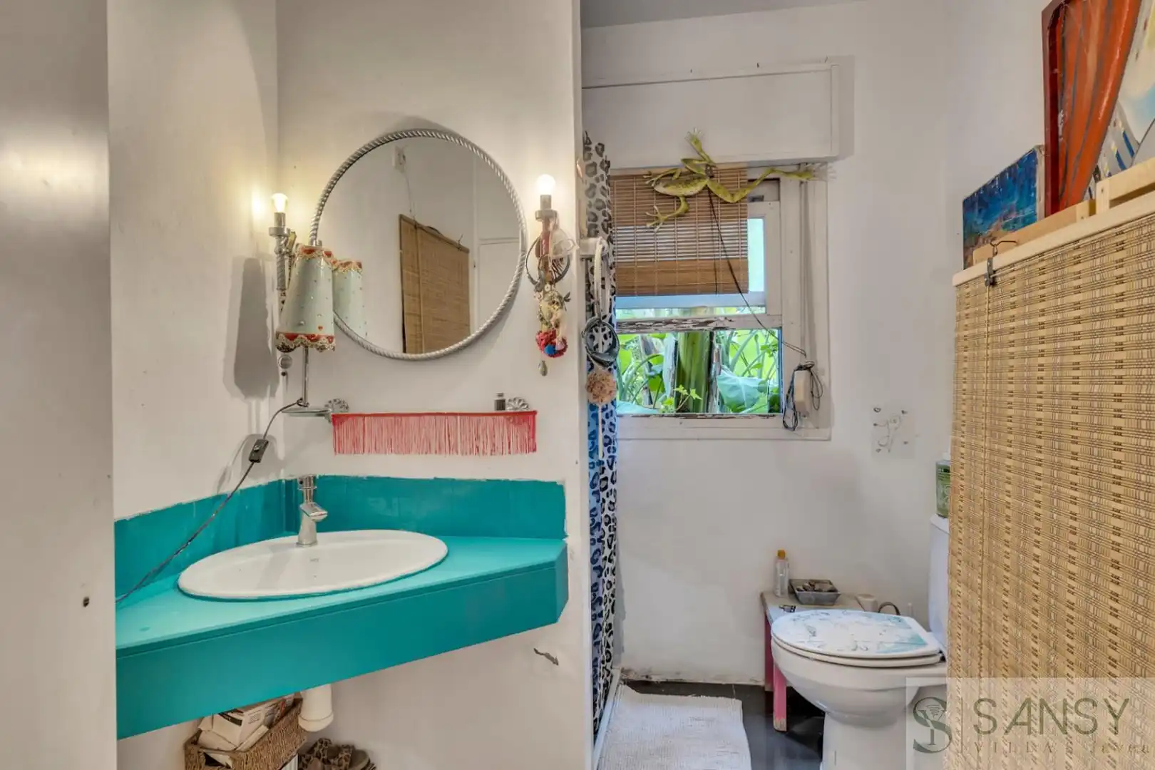 Villa avec piscine à vendre à Puerto, imagen 33