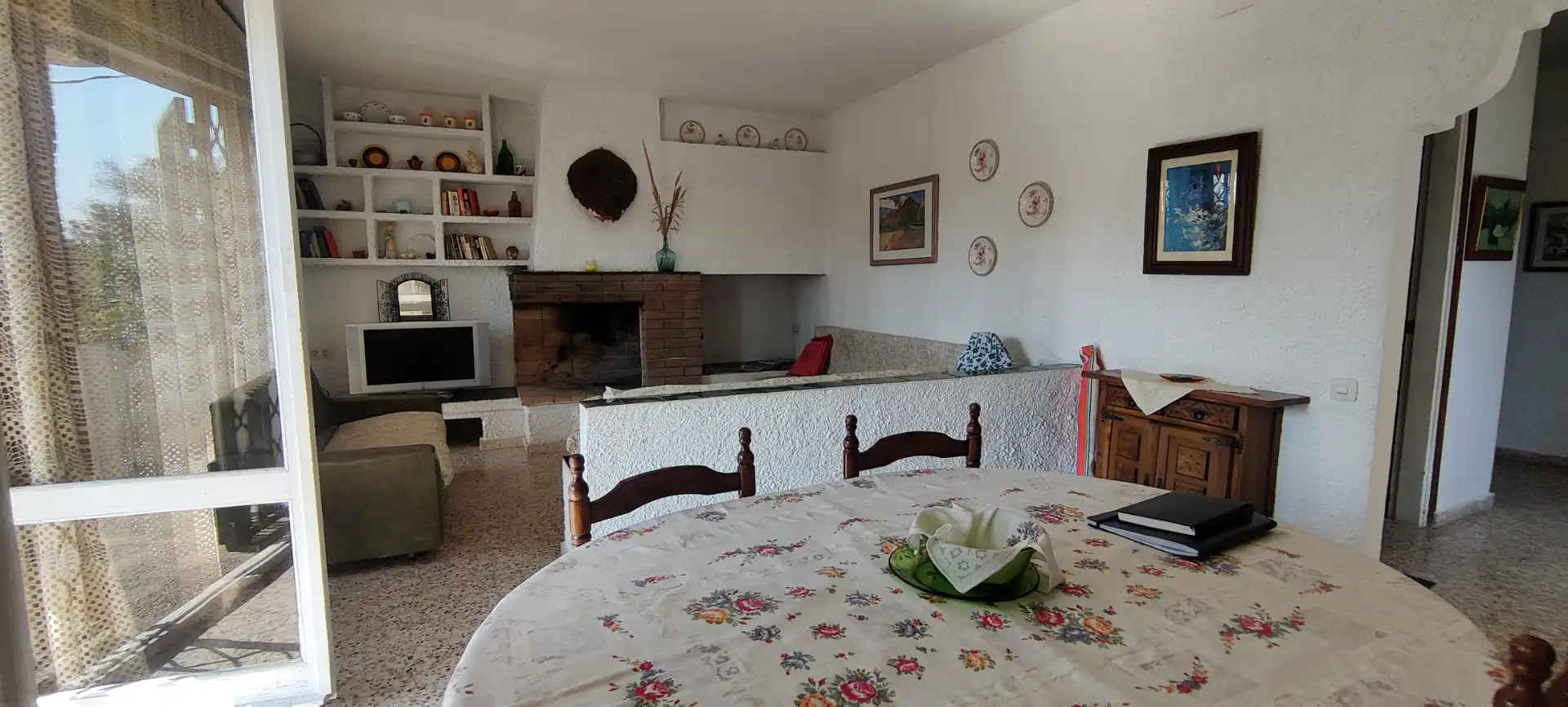 Casa o chalet en venta en Bellamar