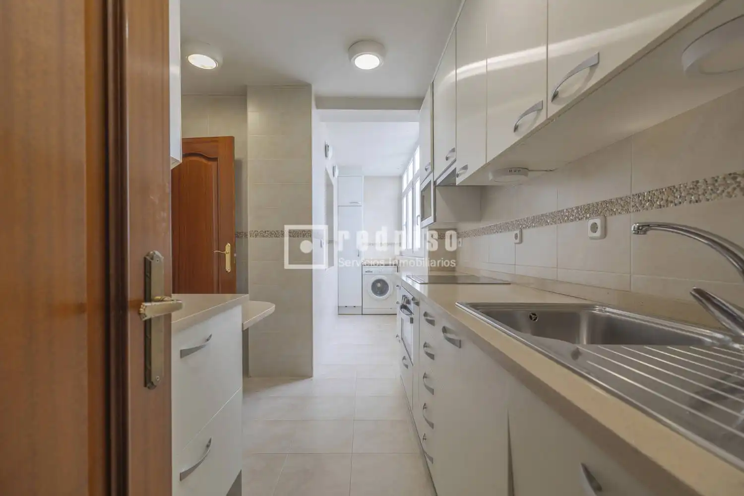Wohnung mit Aufzug zum Verkauf in de Bruselas, imagen 22