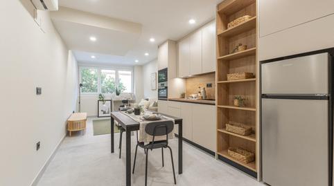 Foto 5 de Loft en venda a Avenida del Doctor Gálvez Ginachero, La Trinidad, Málaga