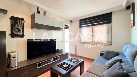 Photo 3 of Flat for sale in Llefià, Badalona