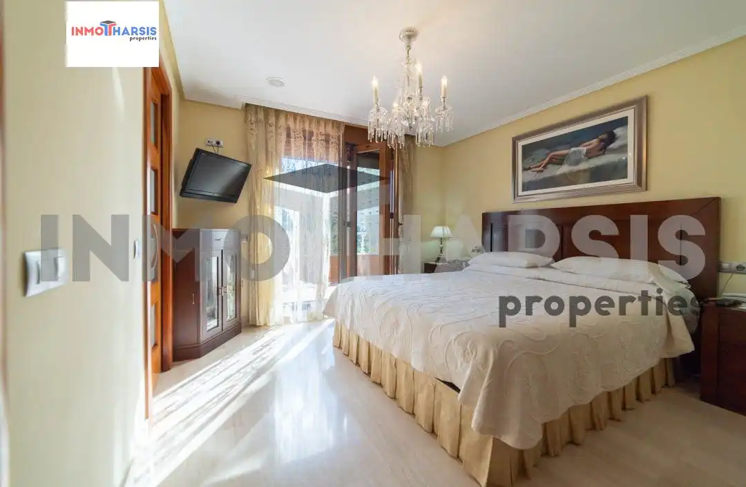 Casa o chalet en venta en El Puerto