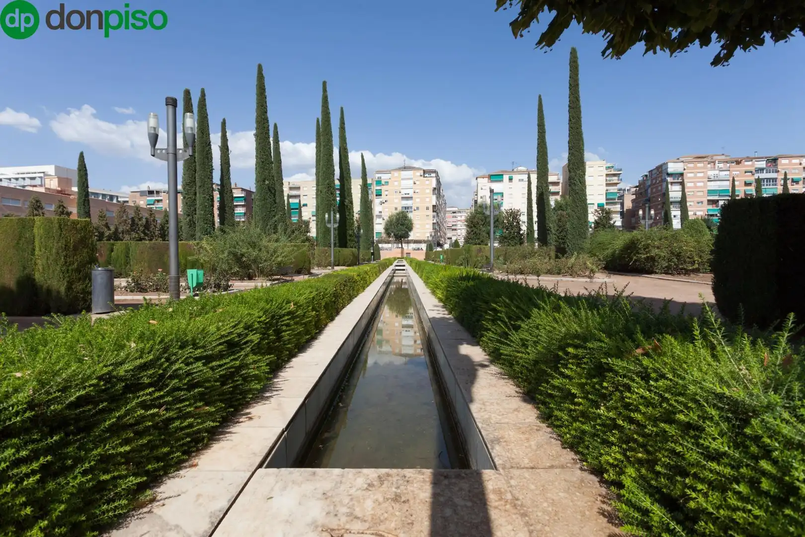 Appartement avec ascenseur à vendre à Calle JOSE RECUERDA, imagen 31