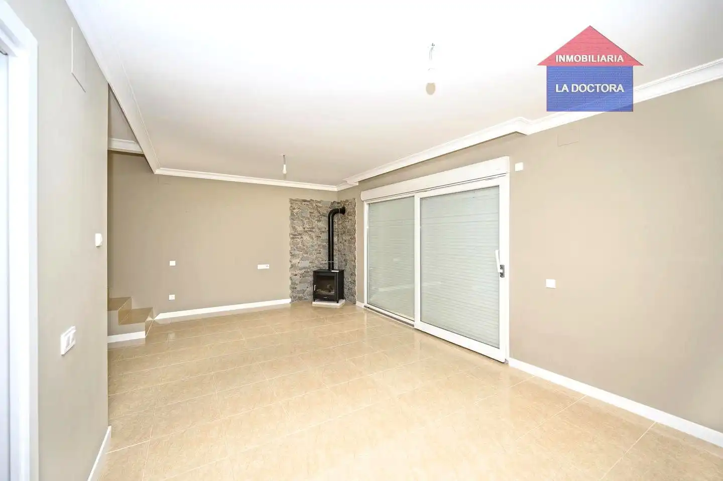 Casa con jardín en venta en Villamanta, imagen 23