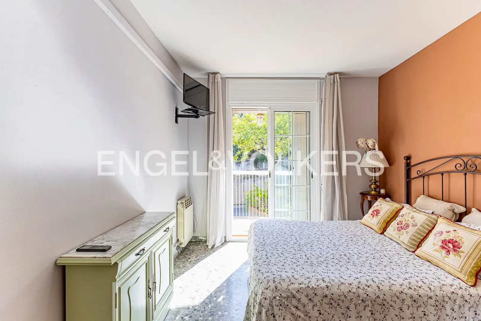 Terraced house with terrace for sale in Molins de Rei, imagen 23