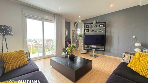 Photo 5 of Apartment for sale in  Cuesta San Diego, Ayamonte ciudad, Ayamonte