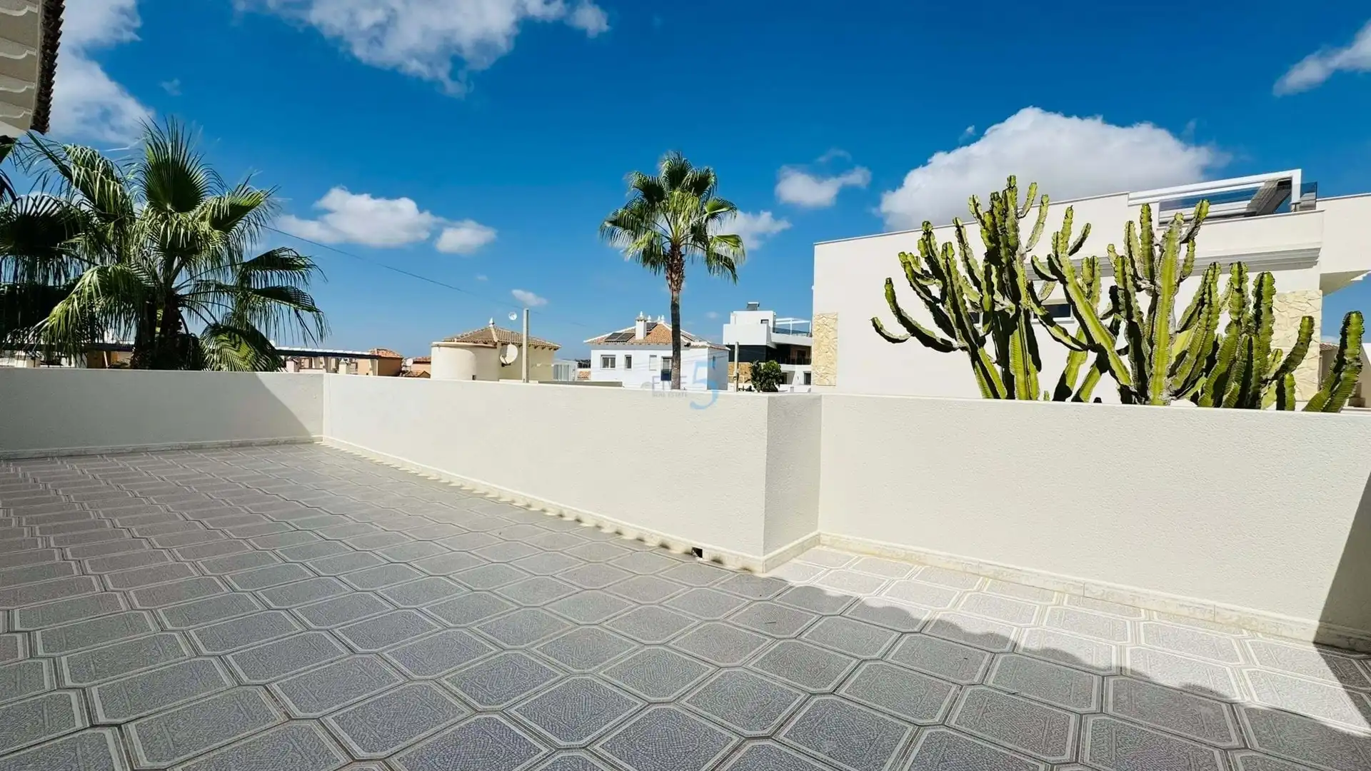Maison avec terrasse à vendre à San Miguel de Salinas, imagen 18