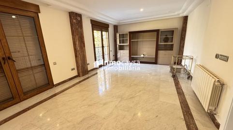 Photo 5 of Attic to rent in Xàtiva, Valencia