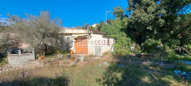 Casa-chalet en Venta en Niàgara Parc - Ágora Parc