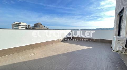 Photo 3 of Duplex to rent in Calle Adolfo Marsillach, La Garena, Madrid