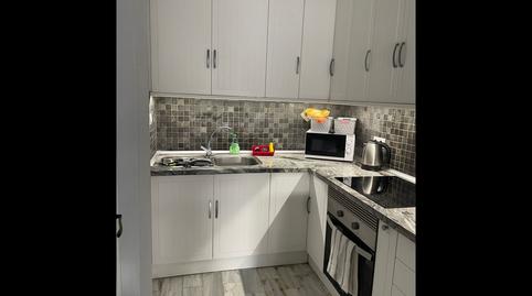 Photo 5 of Duplex for sale in Gaspar Perelló, Alicante