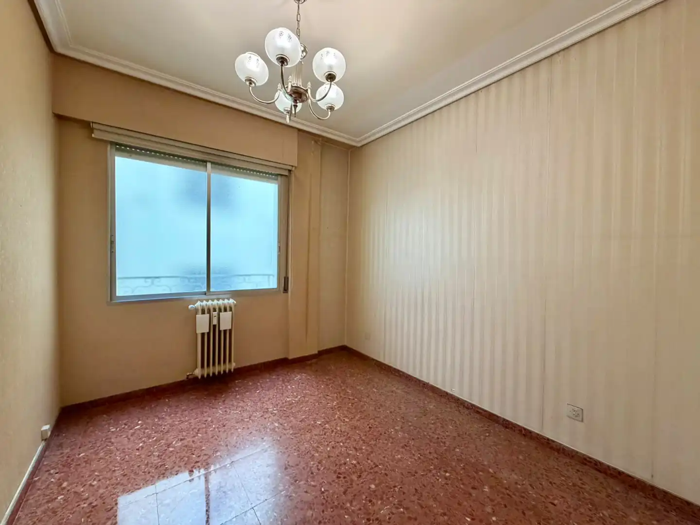 Wohnung mit Aufzug zum Verkauf in Calle Duquesa de la Victoria 21, imagen 14