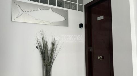 Foto 4 de Edificio en venta en Barbate ciudad, Barbate