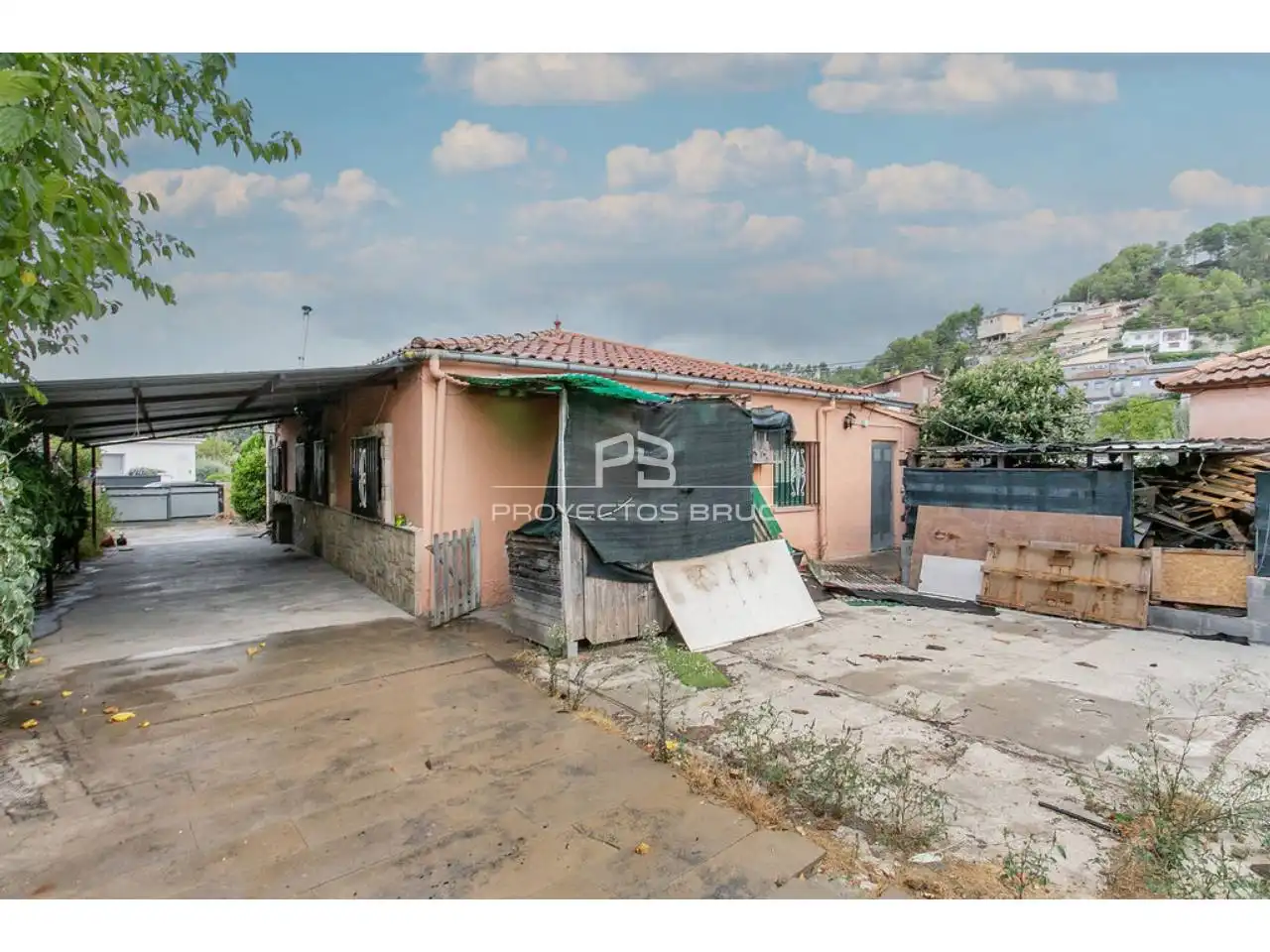 Villa in vendita a Castellgalí, imagen 6