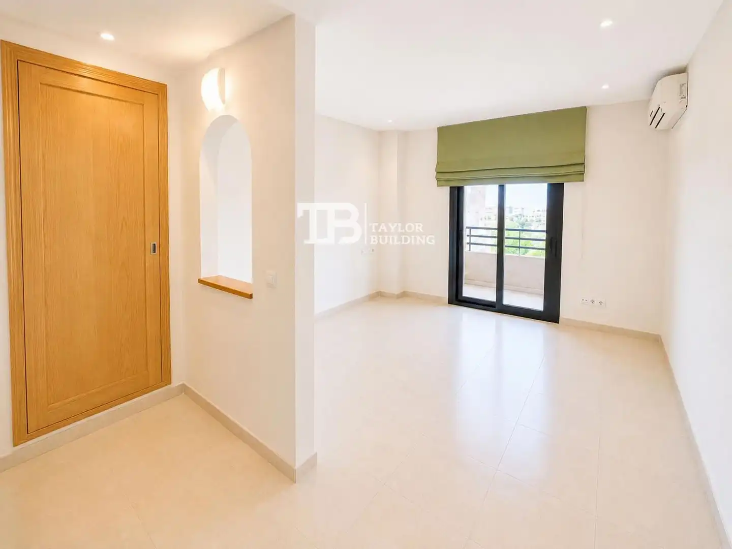 Habitación de Piso en venta en  Palma de Mallorca con Aire acondicionado, Calefacción y Terraza