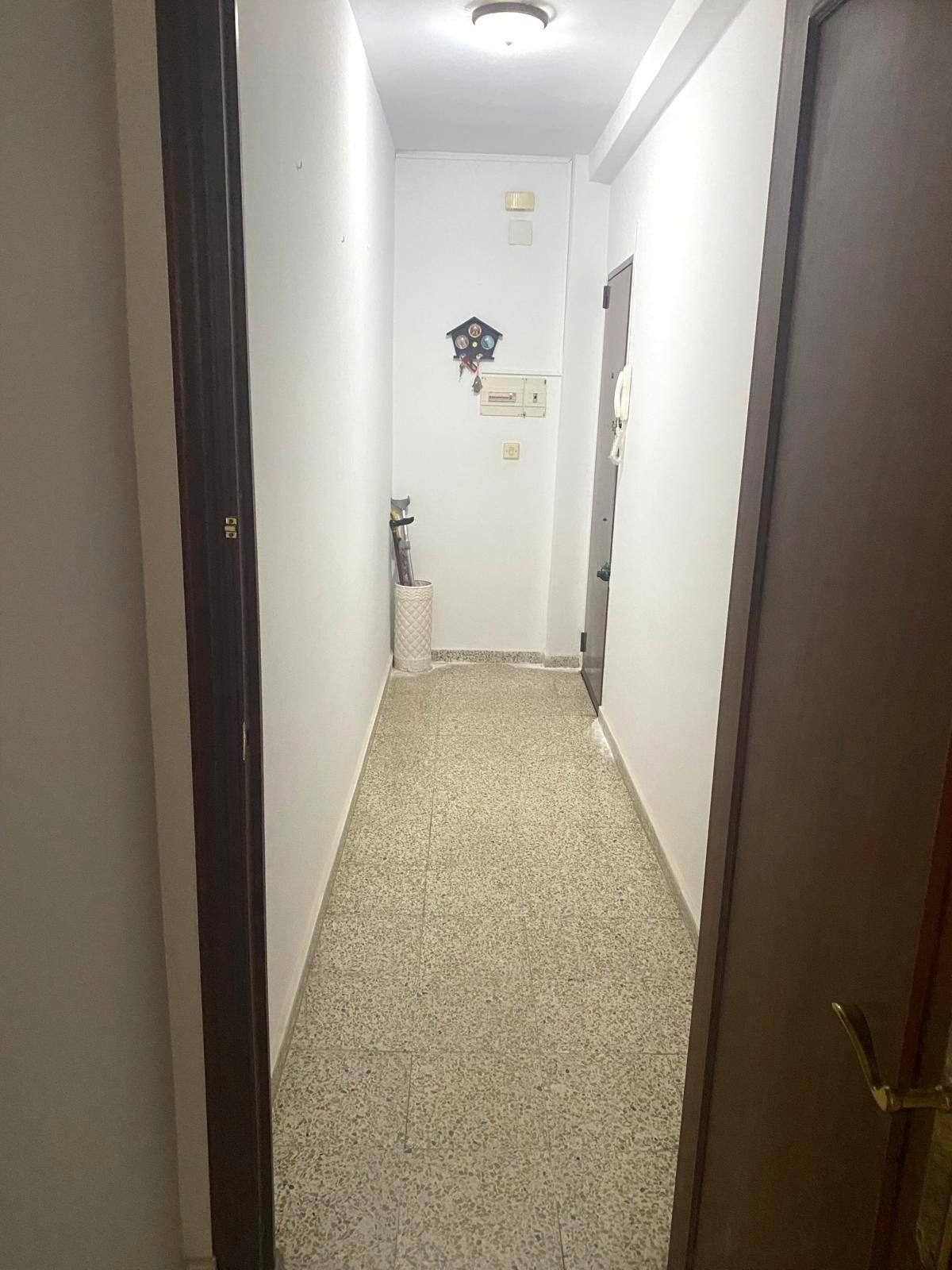Piso en venta en Barbate con Aire acondicionado