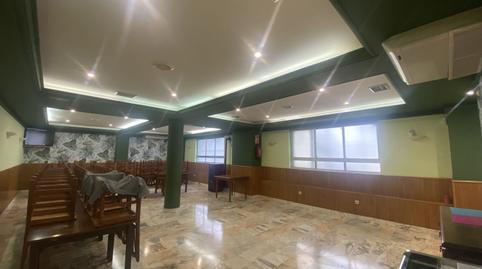 Photo 5 of Premises to rent in Cromo, 2, Polígono San Cristóbal, Valladolid Capital