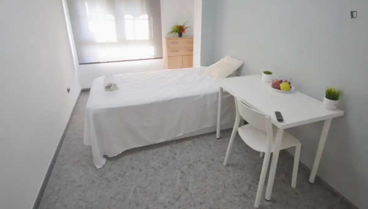 Apartments for rent in L'Amistat