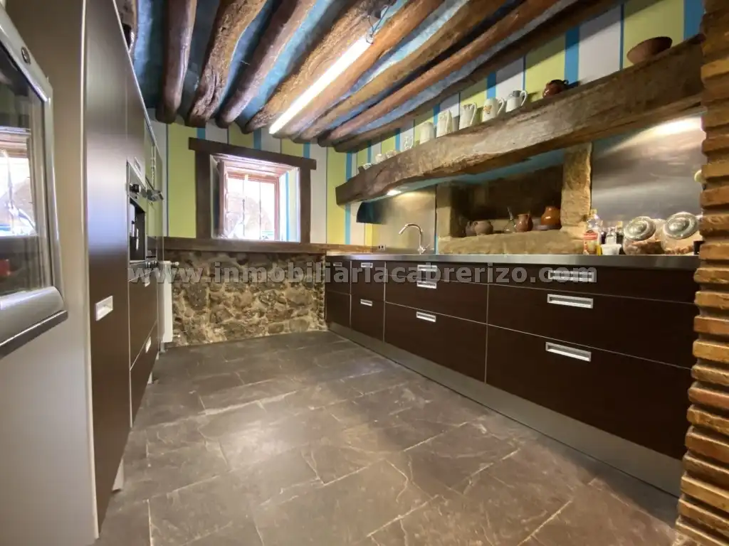 Casa o chalet en venta en N/A, Clavijo