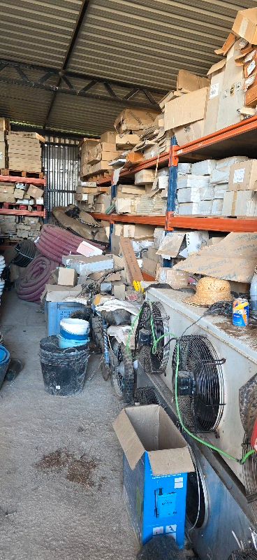 Terreno en venta en Nerja