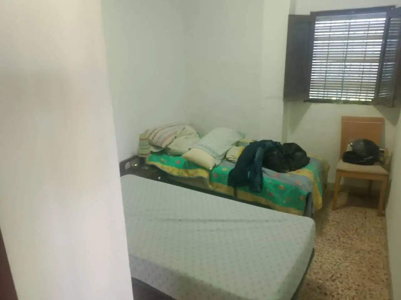 Dormitori de Casa o xalet en venda en Ador amb Terrassa, Piscina i Moblat