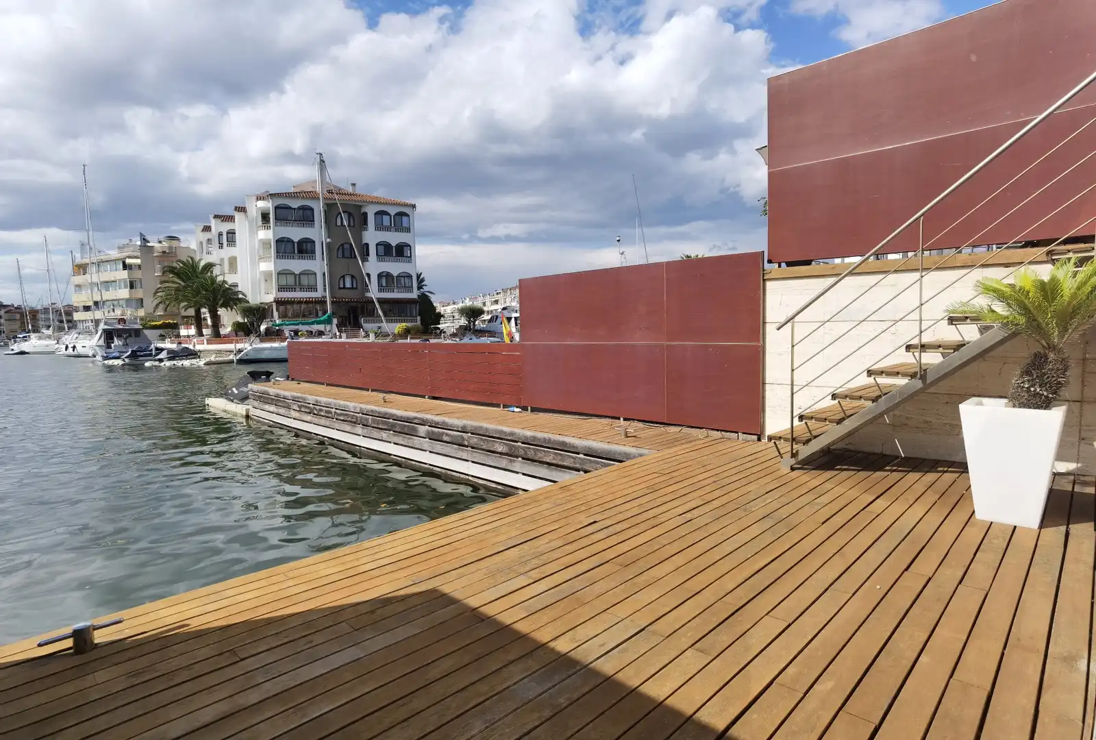 Maison avec terrasse à vendre à Salins - Cavall de Mar, imagen 38