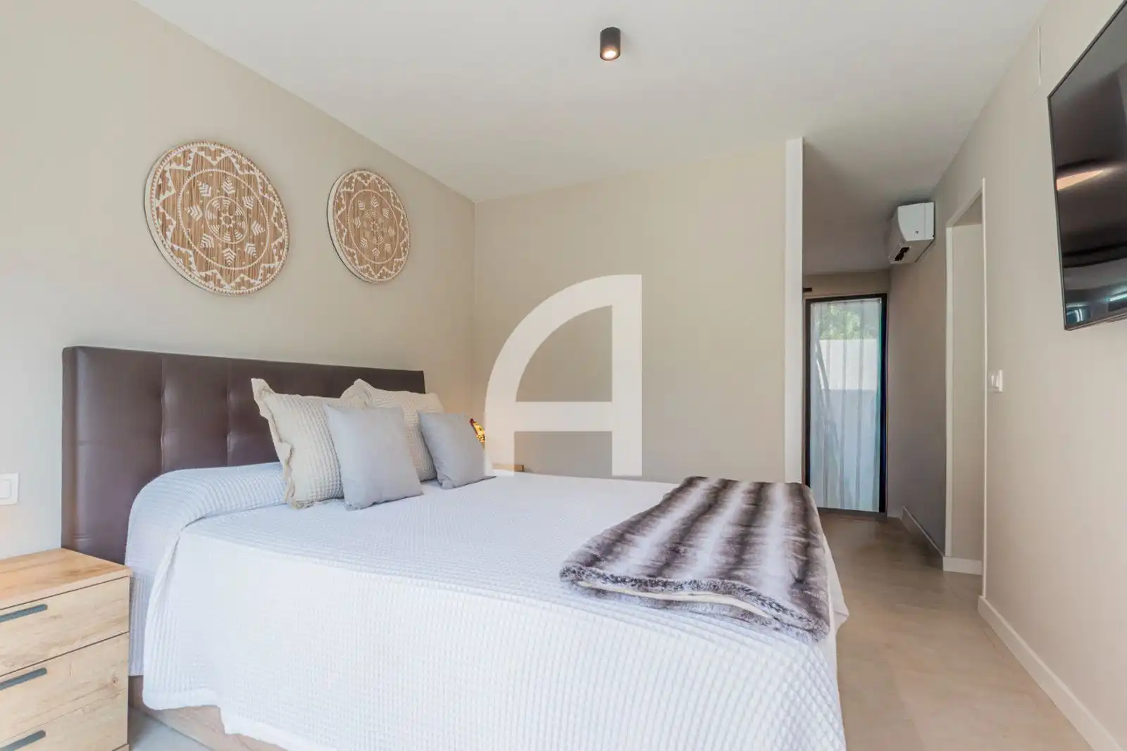 House with balcony for sale in Eduard Corbella, de, imagen 23