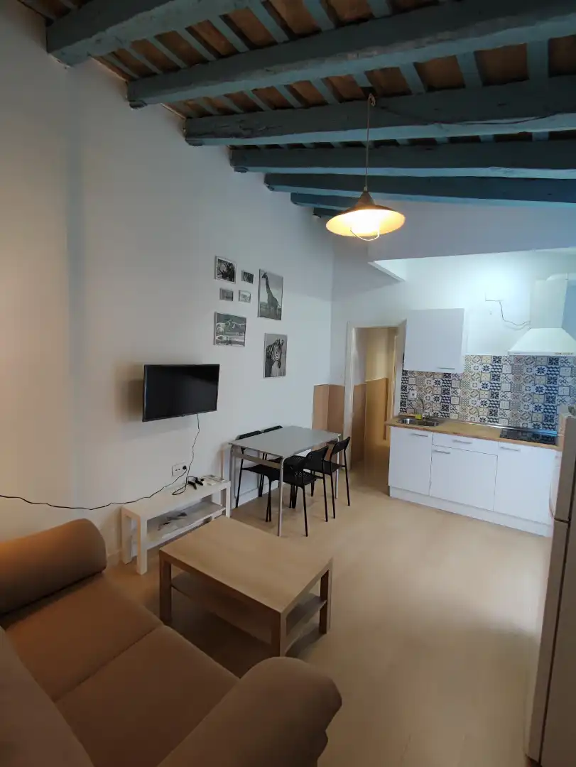 House for sale in Calle Cielos, imagen 26