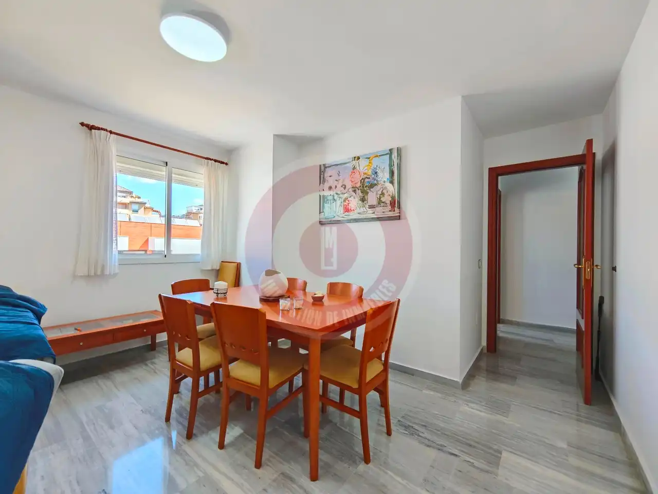 Flat with lift for sale in Avenida de Andalucia 39, imagen 6