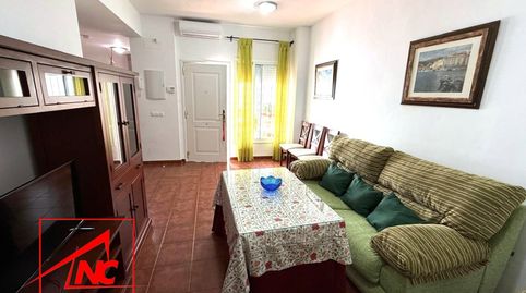 Foto 4 de Piso en venta en Lebrija, Sevilla