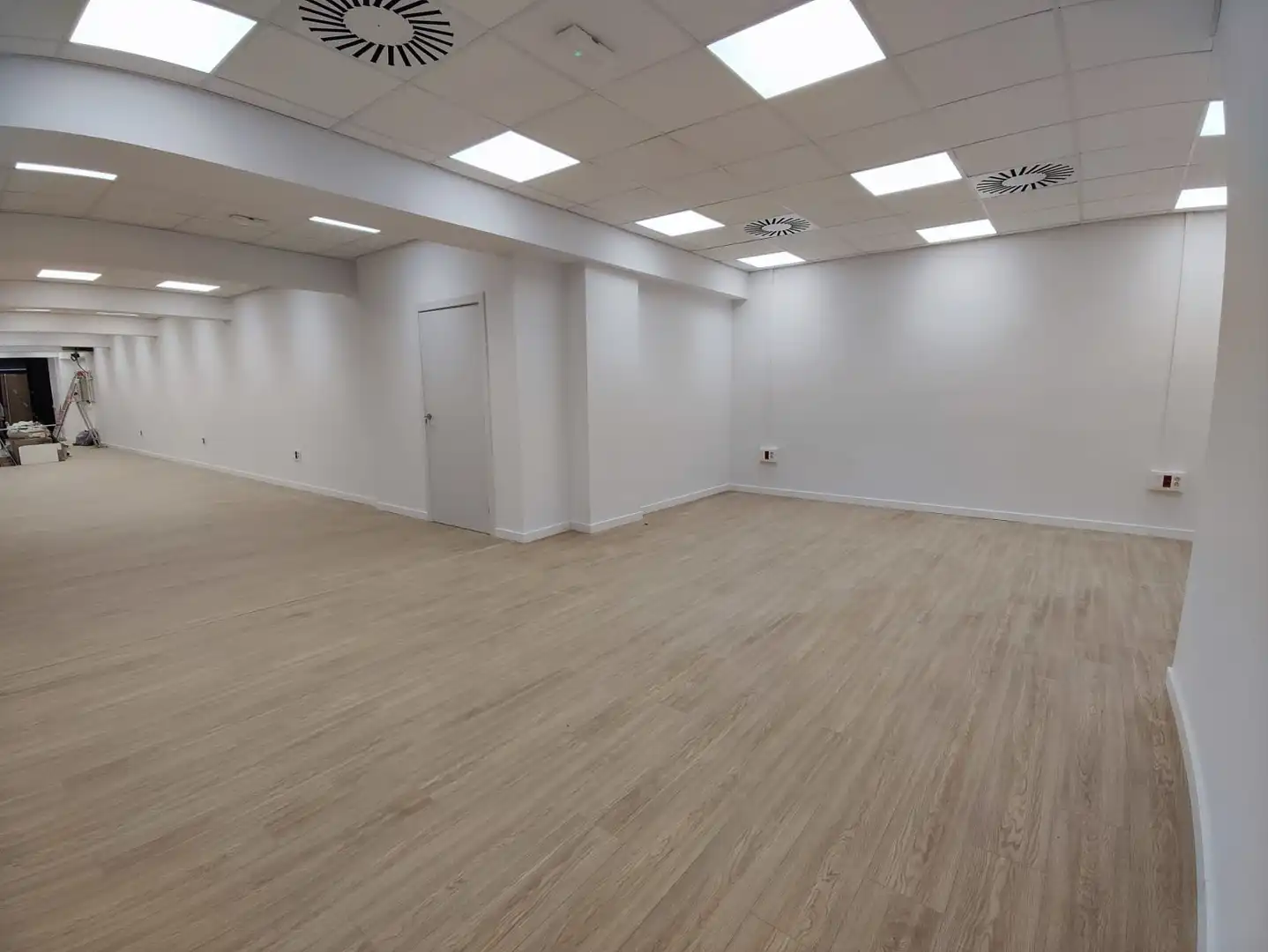 Local comercial de lloguer a Carrer de Còrsega, imagen 20