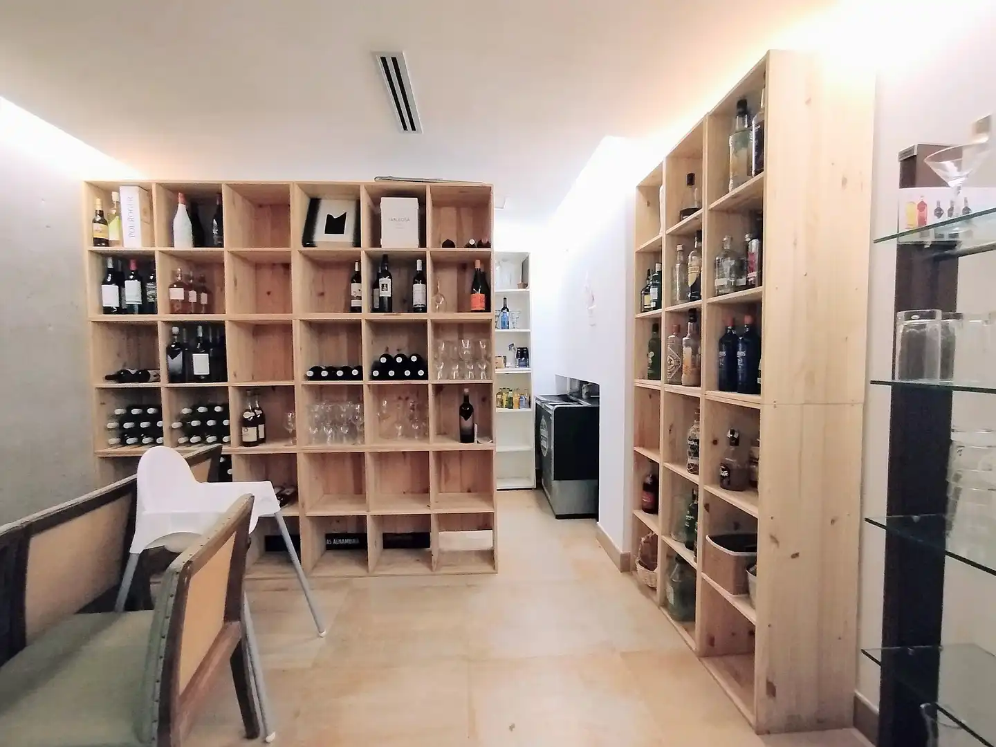 Finca rústica en venda en Yecla amb Aire condicionat i Terrassa