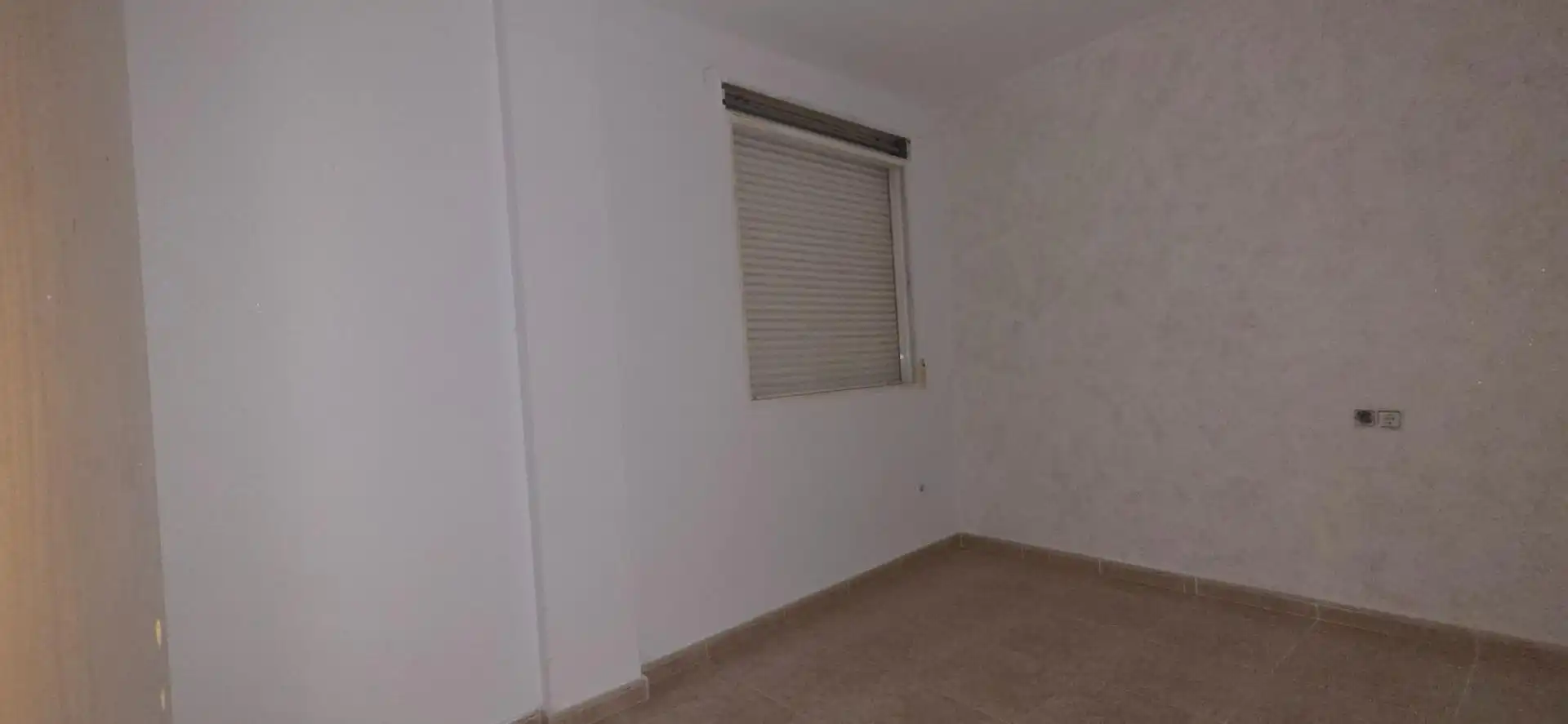 Casa amb terrassa en venda a Alguazas, imagen 24