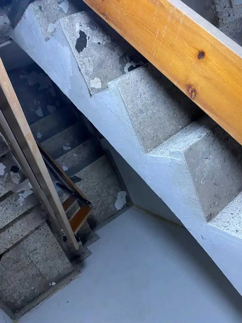 Casa adosada en venta en Igualada