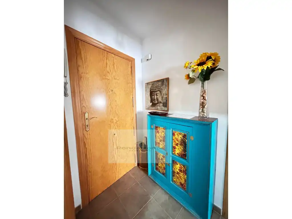 Dúplex en venta en Casco Histórico, imagen 6