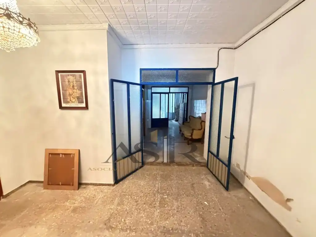 Maison à vendre à Calle Sol Del, imagen 6