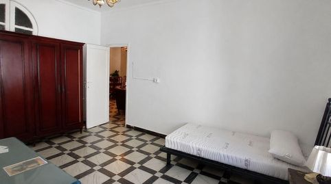 Photo 5 of Flat for sale in Centro, Ubrique