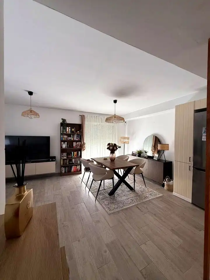 Reihenhaus zum Verkauf in calle Vernissa, imagen 17